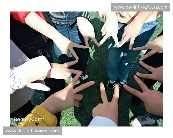 开云体育清晰度切换:让观赛从模糊到清晰的每一个瞬间